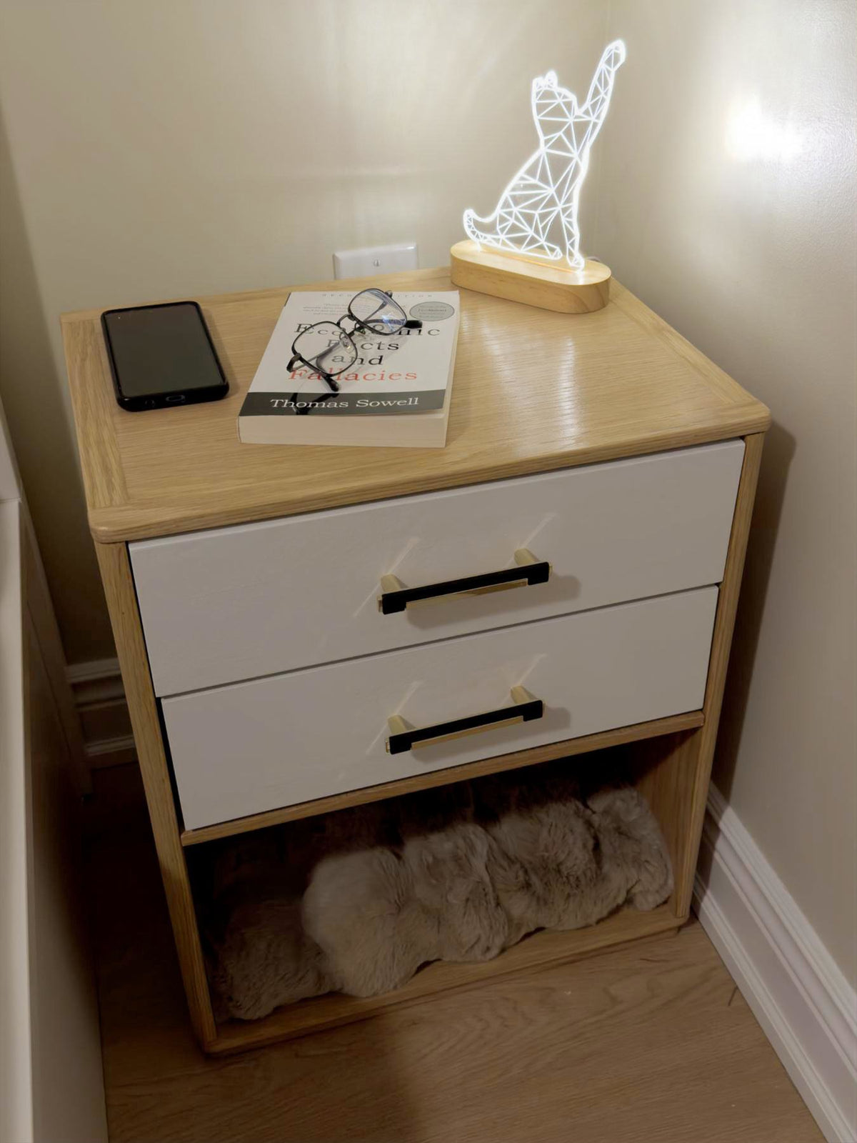 Nightstand