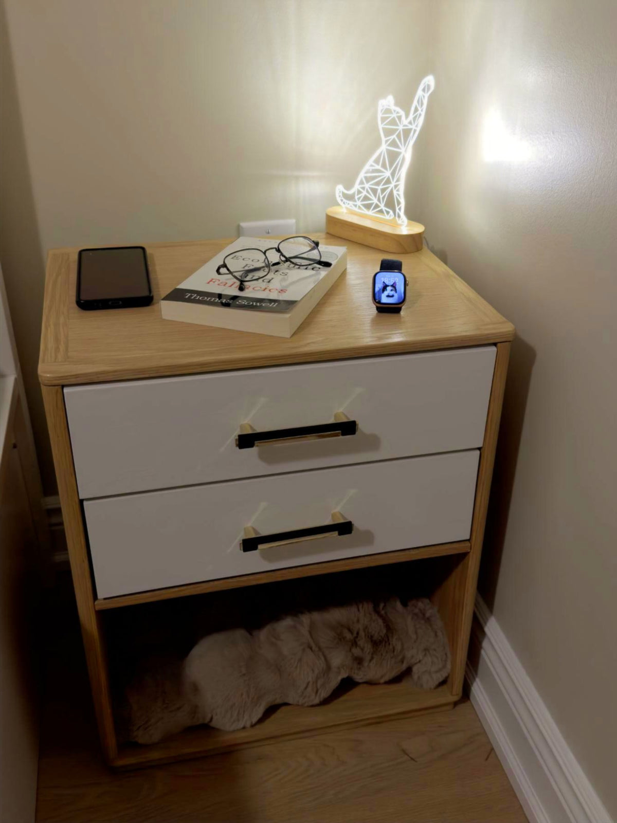 Nightstand