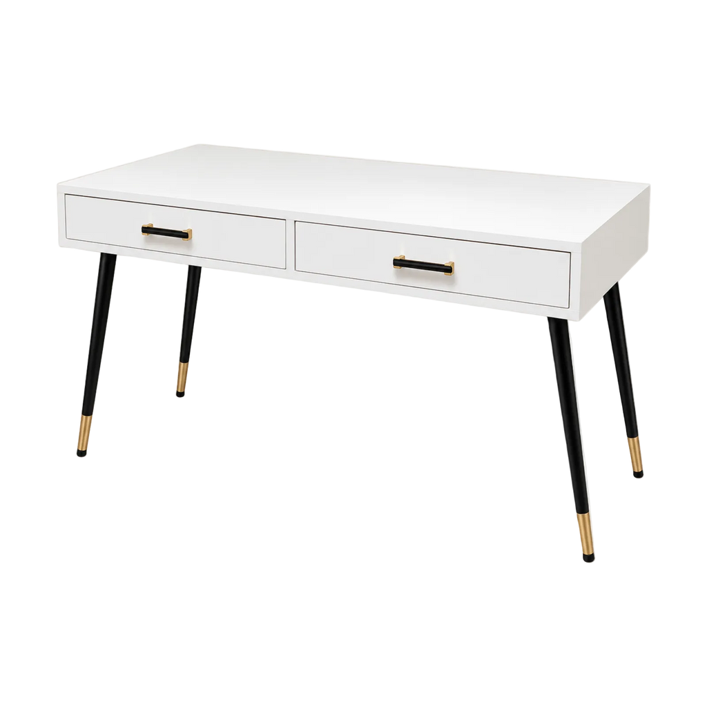 Makeup Vanity Desk