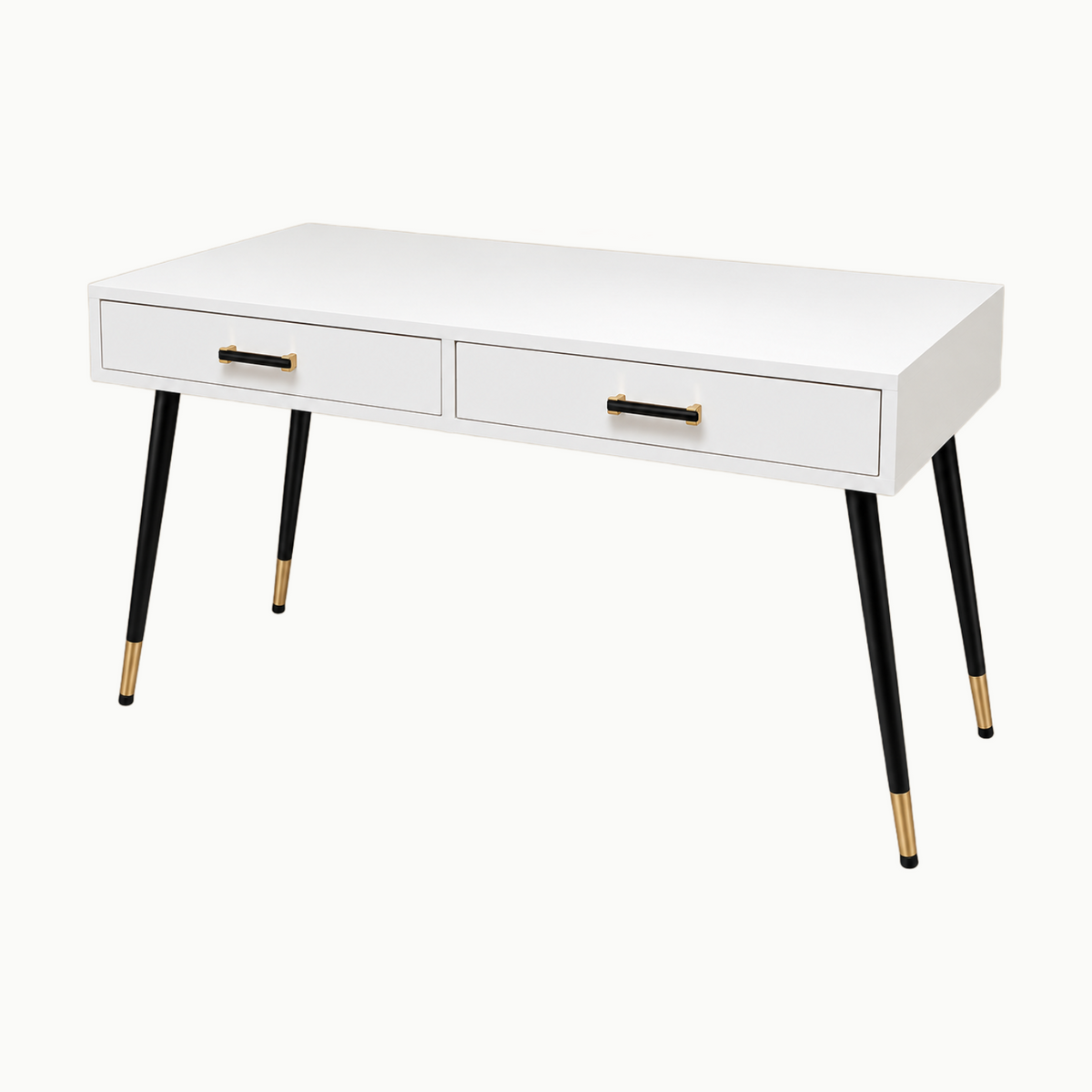 Makeup Vanity Desk