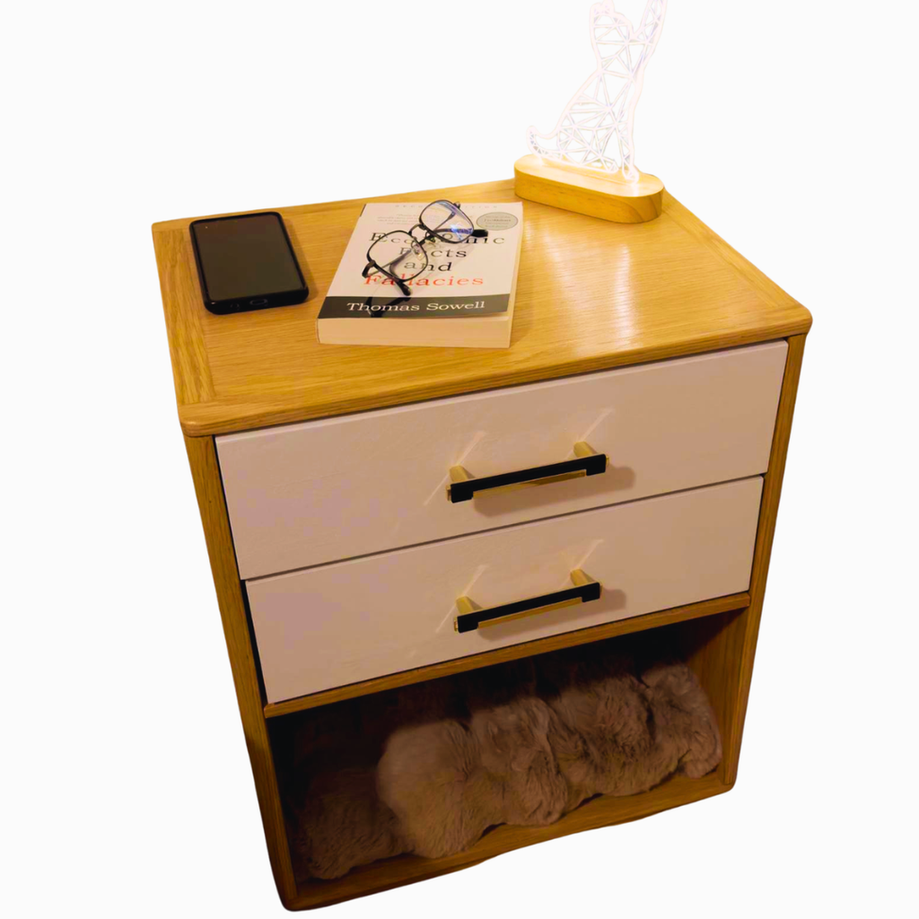 Nightstand