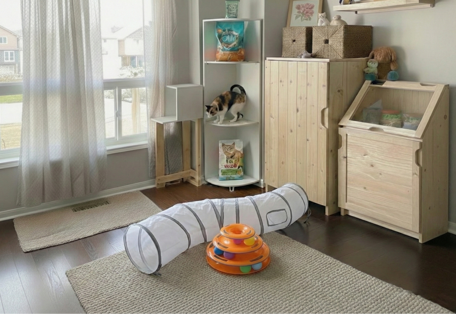 Contact showcase image